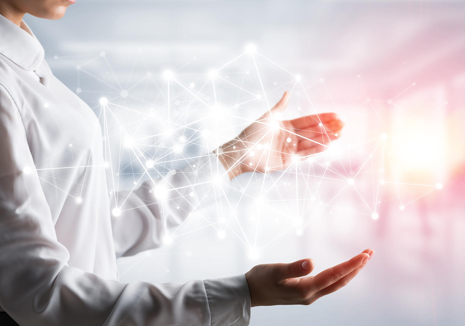 Abierta la convocatoria de los Premios SERES 2021 